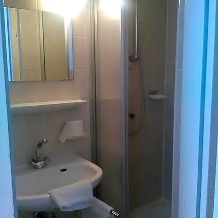 Schatzl 4* גריסקירכן