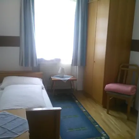 Inn Schatzl 4*
