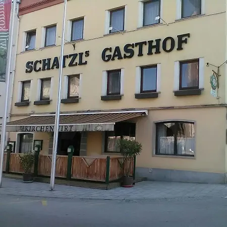 Inn Schatzl
