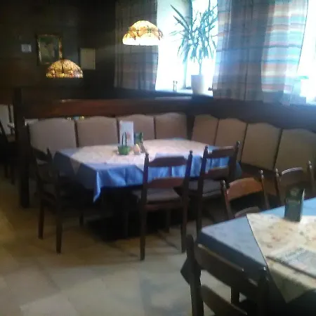 Schatzl Inn 4*