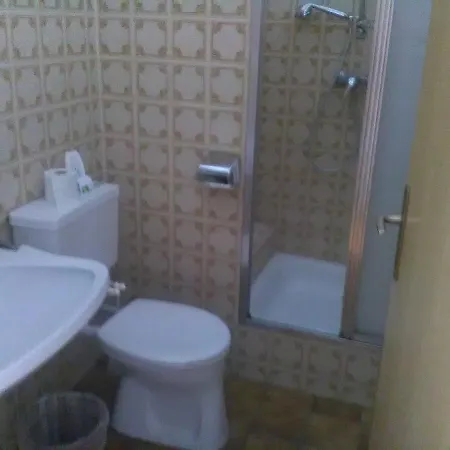 Schatzl 4* גריסקירכן