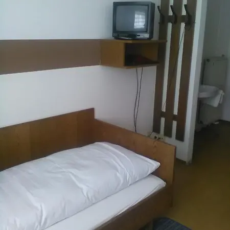 Schatzl 4* Grieskirchen