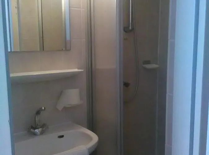 Πανδοχείο Schatzl