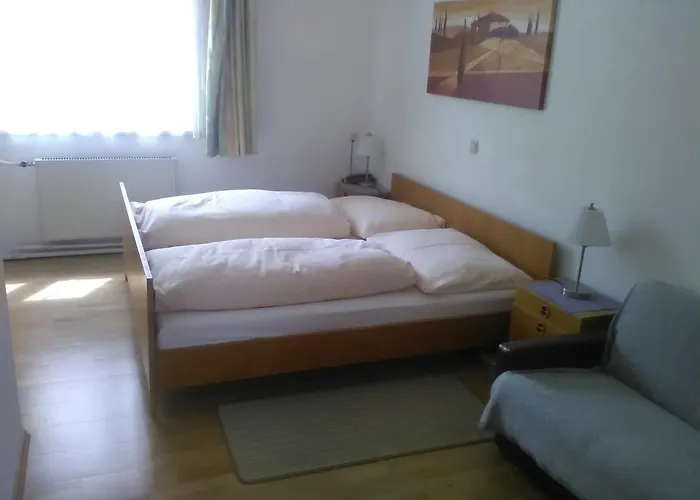 Schatzl 4* Grieskirchen