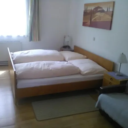 Schatzl 4* Grieskirchen