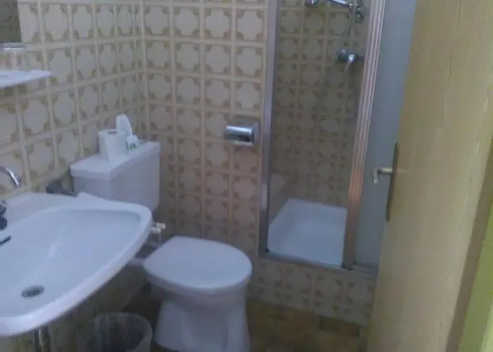 Schatzl 4* Grieskirchen