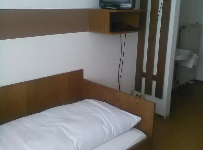 Schatzl 4* Grieskirchen